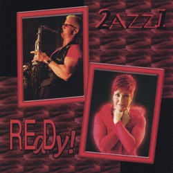 2AZZ1 and The Body & Soul Band - Everybody Wants Some