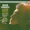 Brahms Johannes: Violin Sonata No 2 in A major Op 100 ii Andante tranquillo Vivace - Maxim Vengerov, Alexander Markovich pf