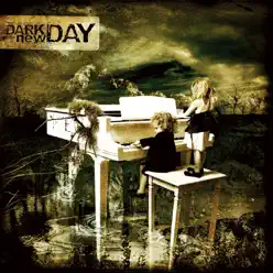 Twelve Year Silence - Dark New Day Twelve Year Silence - Dark New Day