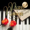 Piano Passion: Popular Classics, Vol. 2