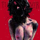 Pig Destroyer - Pretty In Casts