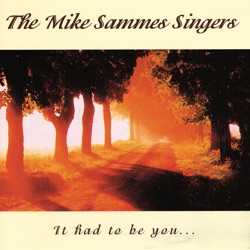 The Mike Sammes Singers - Last of the Summer Wine