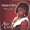 Anita Charles - It can Be Today