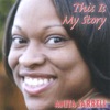Anita Jarrell - A Charge to Keep I Have