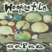 Weeping Tile - Don't Let It Bring You Down