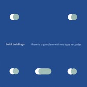Build Buildings - Notices