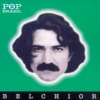 Belchior - Medo de Avíão