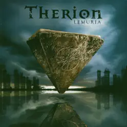 Lemuria - Therion
