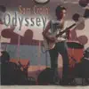 Odyssey album lyrics, reviews, download