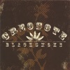 Blacksmoke