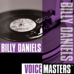 Baby Won't You Please Come Home