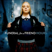 Funeral for a Friend - Roses for the Dead