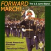 United States Army Band, Gary F. Lamb & United States Army Chorus - Washington Post March