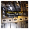 Eternal DJ - EP