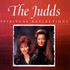 Love Can Build A Bridge by The Judds iTunes Track 9