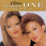 The Judds - Have Mercy