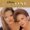 Judds - I Know Where I'm Going