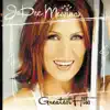 Jo Dee Messina: Greatest Hits album lyrics, reviews, download