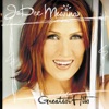 Jo Dee Messina: Greatest Hits