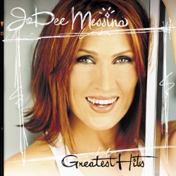 Jo Dee Messina - Bring On the Rain