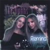 The Dunns - If You Could Read My Mind