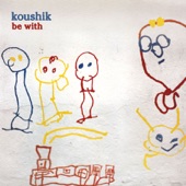 Koushik - Ride It Out