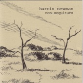 Harris Newman - Around About Thirty-Six