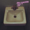 Circling the Drain