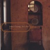 Jordan's Crossing - Forever