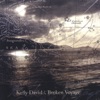Broken Voyage