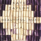 Kate Taylor - Auld Lang Syne