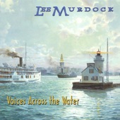 Lee Murdock - Red Iron Ore / Wreck of the Edmund Fitzgerald