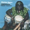 Oumar Sagna - Oumar