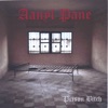 AANYL PANE - Prison Bitch
