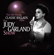 What'll I Do? - Judy Garland