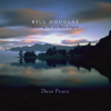 Deep Peace (Choral Version) - Bill Douglas