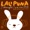 Lali Puna - Faking The Books (Dntel Rmx)