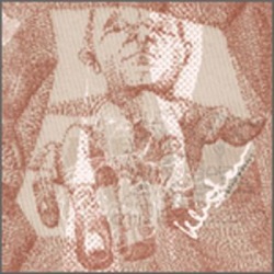 Guido Möbius - Nelles