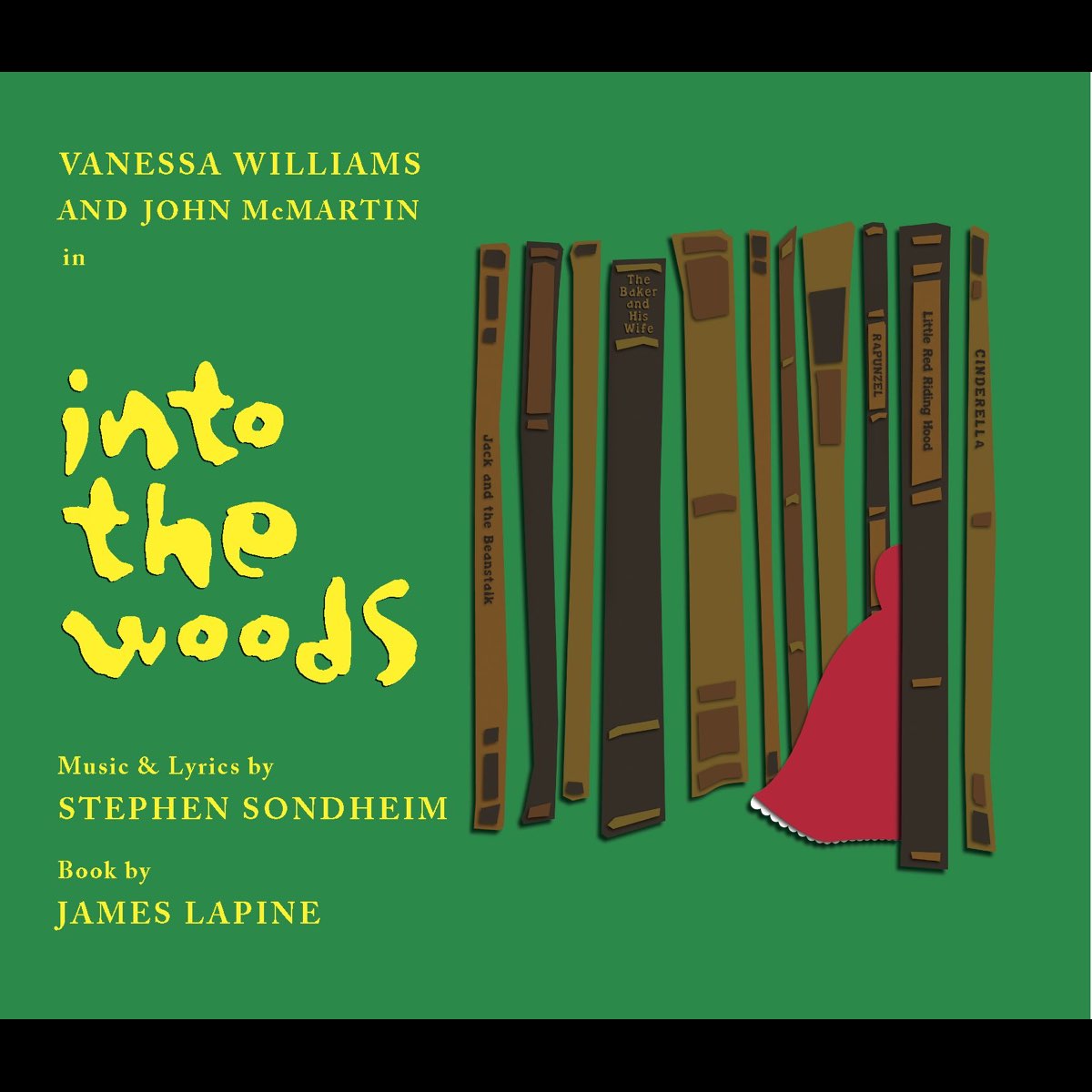 into-the-woods-2002-broadway-revival-cast-by-stephen-sondheim-on