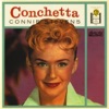 Connie Stevens - The Trolley Song