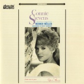 Connie Stevens - Dancing In the Dark