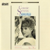 Connie Stevens - My Own True Love