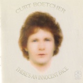 Curt Boettcher - I've Been Wrong