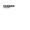 Farben - EP