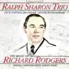 The Magic of Rodgers & Hart album lyrics, reviews, download