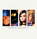 FINAL FANTASY IX (Original Soundtrack Plus) - Nobuo Uematsu