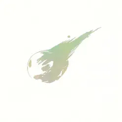 FINAL FANTASY VII - Reunion Tracks - Nobuo Uematsu FINAL FANTASY VII - Reunion Tracks - Nobuo Uematsu
