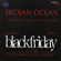 Black Friday - Indian Ocean