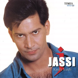 Jasbir Jassi - Kudi Kudi