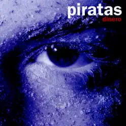 Dinero - Los Piratas